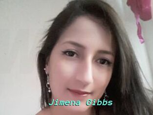 Jimena_Gibbs