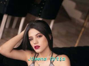 Jimena_Ortiz