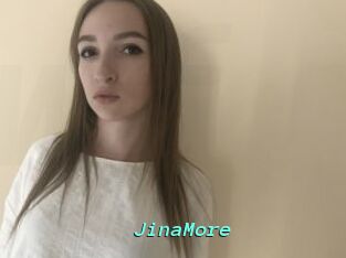 JinaMore