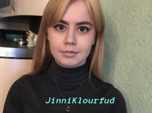 JinniKlourfud