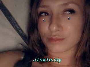 JinxieJay