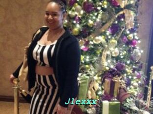 Jlexxx