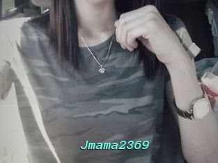 Jmama2369