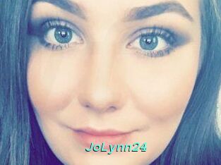 JoLynn24