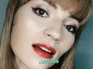 JoPlum