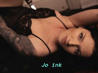 Jo_ink