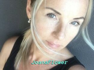 JoanaFlower