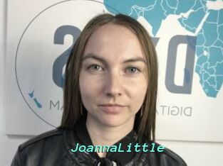 JoannaLittle