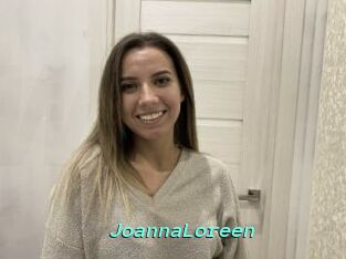 JoannaLoreen