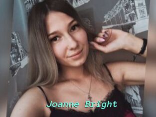 Joanne_Bright