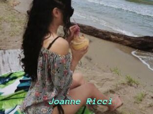 Joanne_Ricci