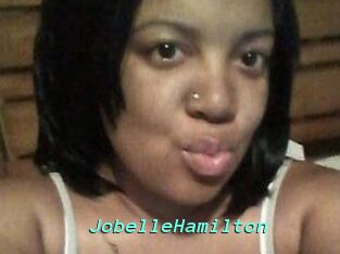 Jobelle_Hamilton