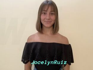 JocelynRuiz