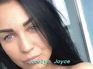 Jocelyn_Joyce