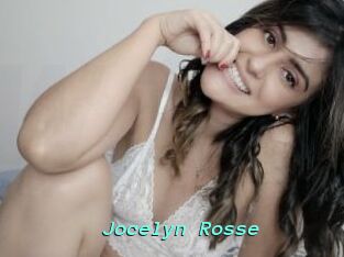 Jocelyn_Rosse