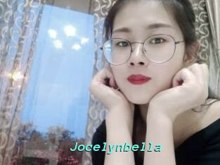 Jocelynbella