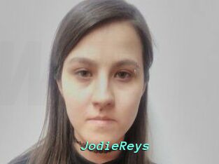 JodieReys