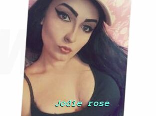 Jodie_rose