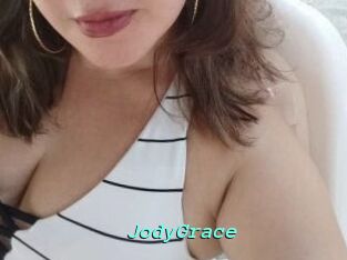 JodyGrace