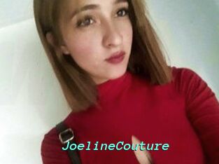 JoelineCouture