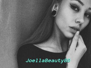 JoellaBeautyBB