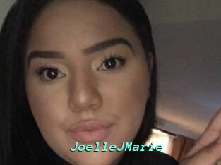 JoelleJMarie