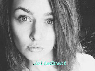 Jolie_Grant