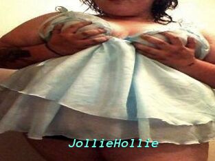 JollieHollie