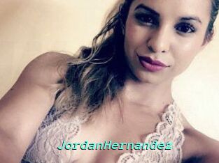 JordanHernandez