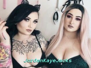 JordanKayeJacks