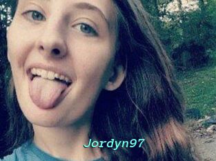 Jordyn97