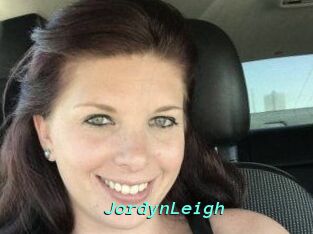 Jordyn_Leigh