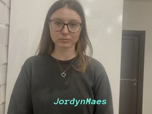 JordynMaes