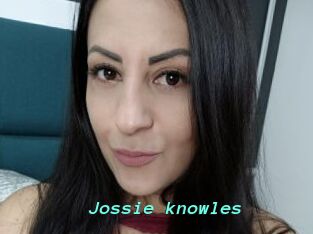 Jossie_knowles