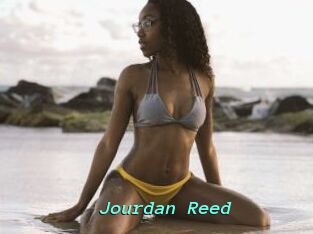 Jourdan_Reed