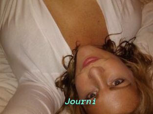 Journi