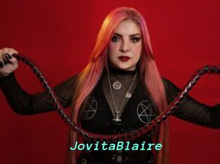 JovitaBlaire