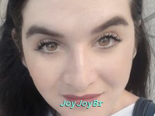 JoyJoyBr