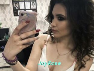 JoyRose