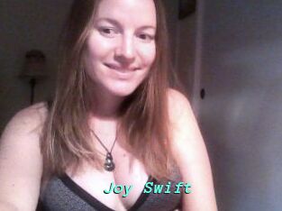 Joy_Swift