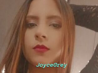 JoyceGrey