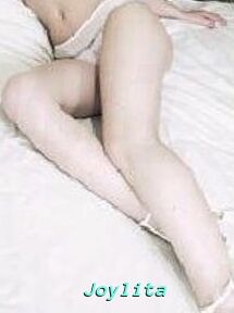 Joylita