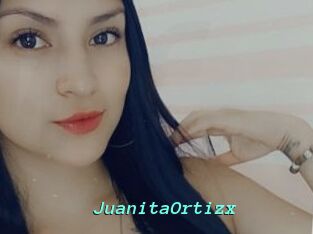 JuanitaOrtizx