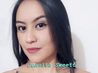 Juanita_Sweett