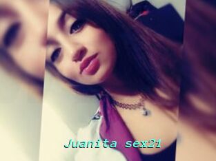 Juanita_sex21
