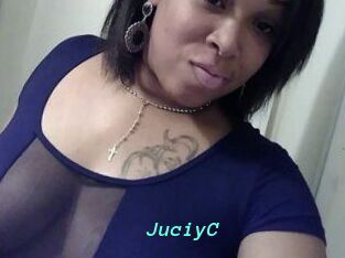 JuciyC