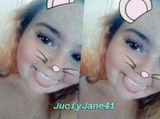 JuciyJane41