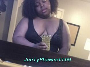 JuciyPhawcett69