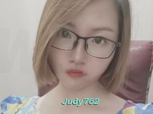 Judy762