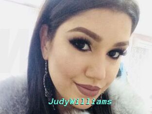 JudyWilliams
